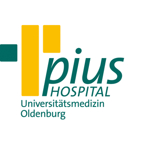 Pius Klinikum Oldenburg